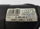 60664230 Tacho kombiinstrument Alfa Romeo 