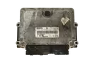 55185364 Motorsteuerung Fiat