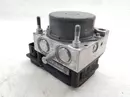 51860290  Abs-pumpe Fiat 