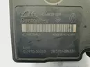 8201065089 Abs-pumpe Renault 