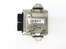 33920-68K01 Steuergerät Nissan Suzuki