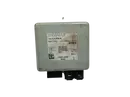 8201050679 6700002025 Modul Renault