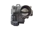 9806625280 Drosselklappe Citroen Ford Peugeot 2,0 HDI TDCI 1,9 TD