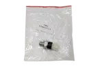 8200671272 Öldrucksensor Dacia Renault