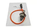 226939198R  216500-5030 Lambdasondensensor Renault 1.6 TCe