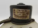 7700424520 Abs-pumpe Renault