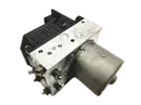 51754309  Abs-pumpe Alfa Romeo 