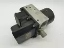 6Q0614117E 6Q0907379G Abs-pumpe Seat