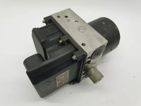 6Q0614117E 6Q0907379G Abs-pumpe Seat 
