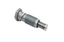 03F109507D Zahnriemenspanner Audi Seat Skoda Volkswagen