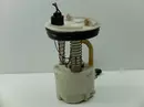 KWN831 1815A Kraftstoffpumpe Ford 