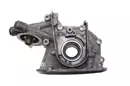 8200251904 Ölpumpe motor Renault _1,2