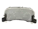 46736317 Tacho kombiinstrument Fiat