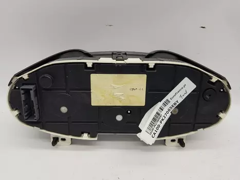 8A6T-10849-CL Tacho kombiinstrument Ford Diesel