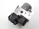 46461041 Abs-pumpe Lancia