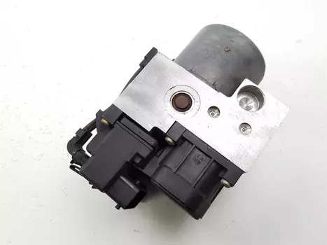 46461041 Abs-pumpe Lancia 