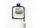 09355929 Steuergerät Opel