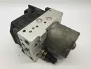 1494680080 Abs-pumpe Citroen Fiat Lancia Peugeot