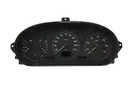 7700847782 Tacho kombiinstrument Renault
