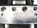 8200747140 Abs-pumpe Renault