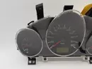 MM-0038-001 MM0038001 Tacho kombiinstrument Mitsubishi 