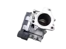 55213019 Drosselklappe Alfa Romeo Fiat