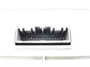 34100-52K41 Tacho kombiinstrument Opel