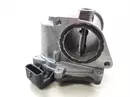 161A09794R Drosselklappe Dacia Renault 1,5 DCI K9K