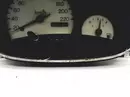 97KB10849AE Tacho kombiinstrument Ford 