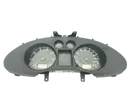 W06L0920801 Tacho kombiinstrument Seat