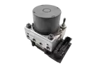 46802215 Abs-pumpe Fiat