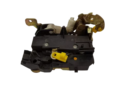 00000 Türschloss Renault 