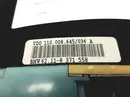 62.-118371558 Tacho kombiinstrument BMW