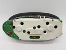 46814976 Tacho kombiinstrument Lancia
