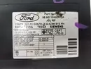 98AG15K600DA Steuergerät Ford 