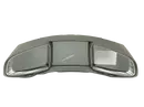 9806017780-00 Tacho kombiinstrument Citroen