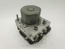 476601348R Abs-pumpe Renault 