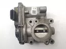 161204451R 161206038R Drosselklappe Dacia Renault 0,9 TCe