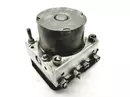 8200229137 Abs-pumpe Nissan Renault