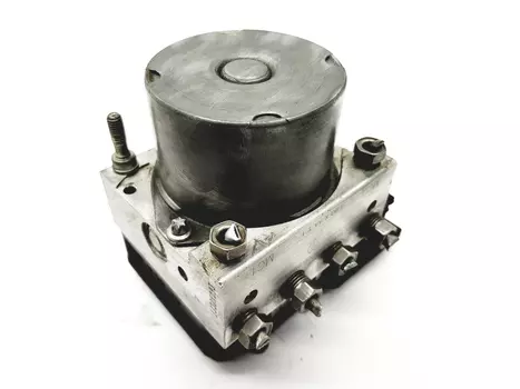 8200229137  Abs-pumpe Nissan Renault 