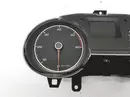 6J0920804L Tacho kombiinstrument Seat Diesel
