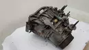 2205VA 2205.VA  Schaltgetriebe Peugeot 1,9 TD