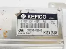 9 030 930 463F Steuergerät Hyundai