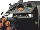 0010123V001  Tacho kombiinstrument Smart 