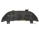 00000 Tacho kombiinstrument Ford
