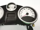 9662904780 Tacho kombiinstrument Peugeot Diesel