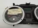 8200462281 B Tacho kombiinstrument Renault 