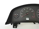 9180274WC Tacho kombiinstrument Opel