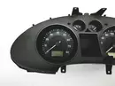 W06L0920802C Tacho kombiinstrument Seat 