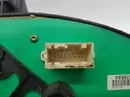 9656696080 Tacho kombiinstrument Peugeot Diesel